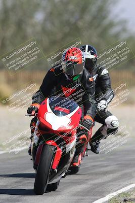 media/Oct-13-2025-Moto Forza (Mon) [[a66d839500]]/3-B Group/Session 3  Track Exit/